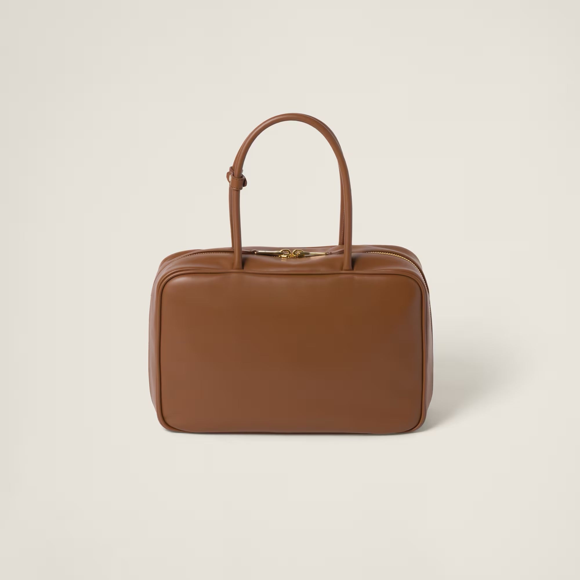 Beau Bag