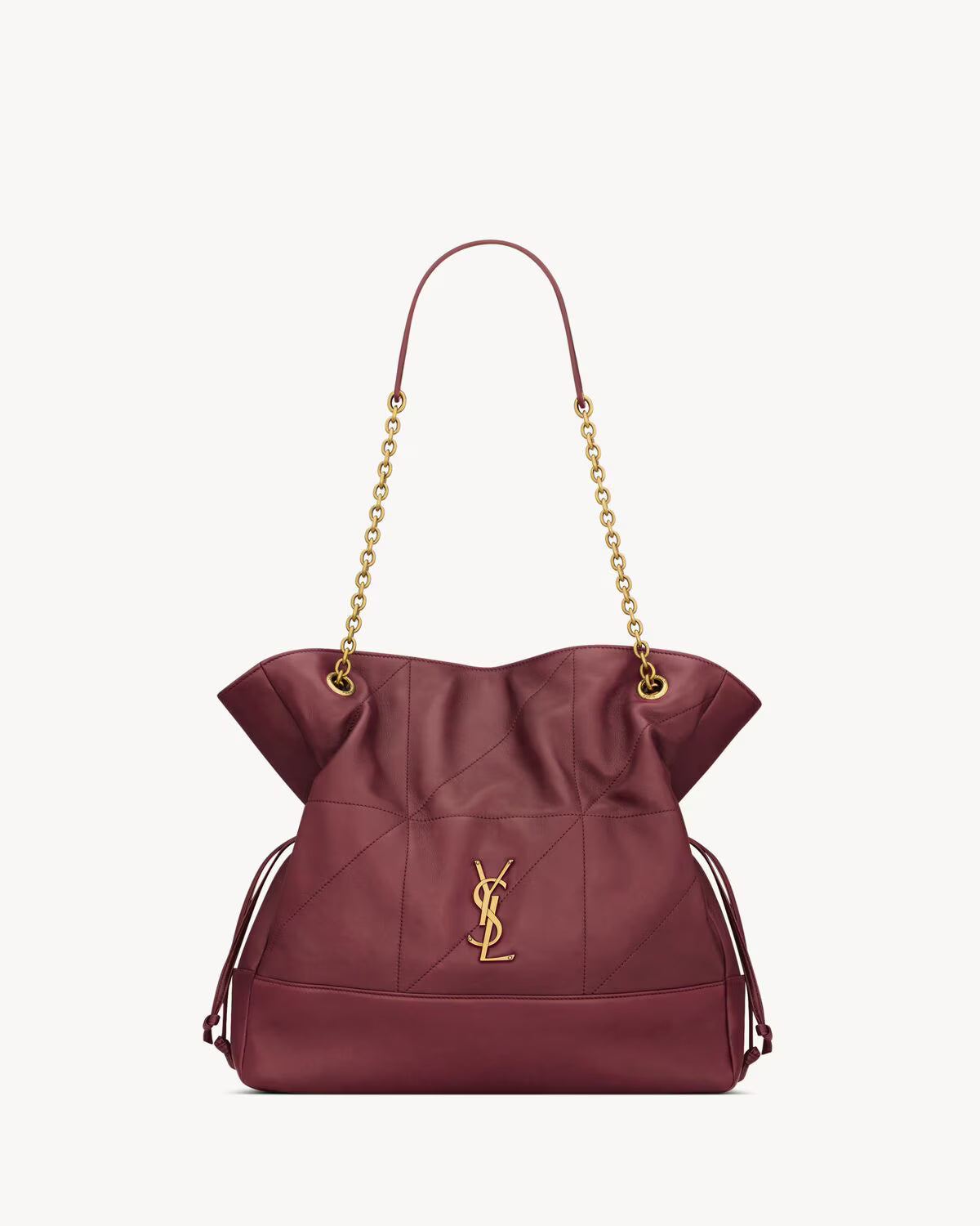 Jamie Shopping Bag
