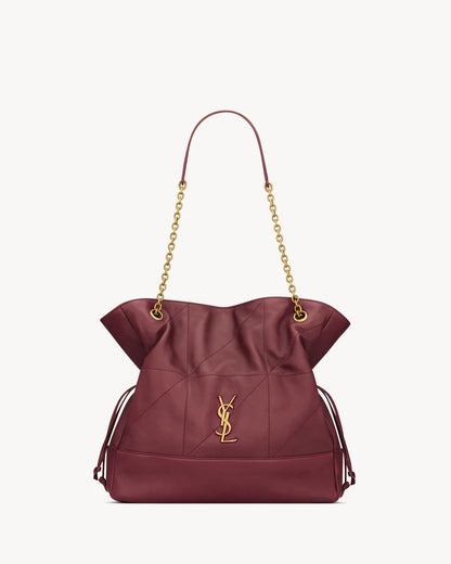Jamie Shopping Bag