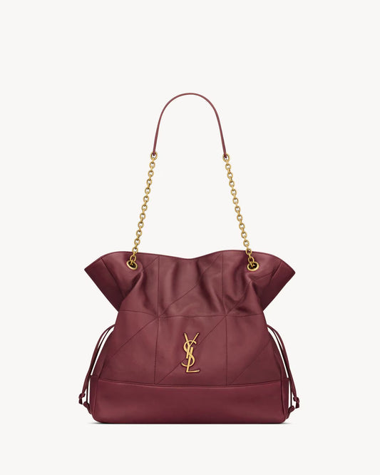 Jamie Shopping Bag