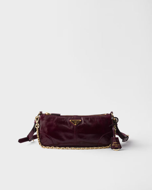 Prada Re-Edition 2002 Medium