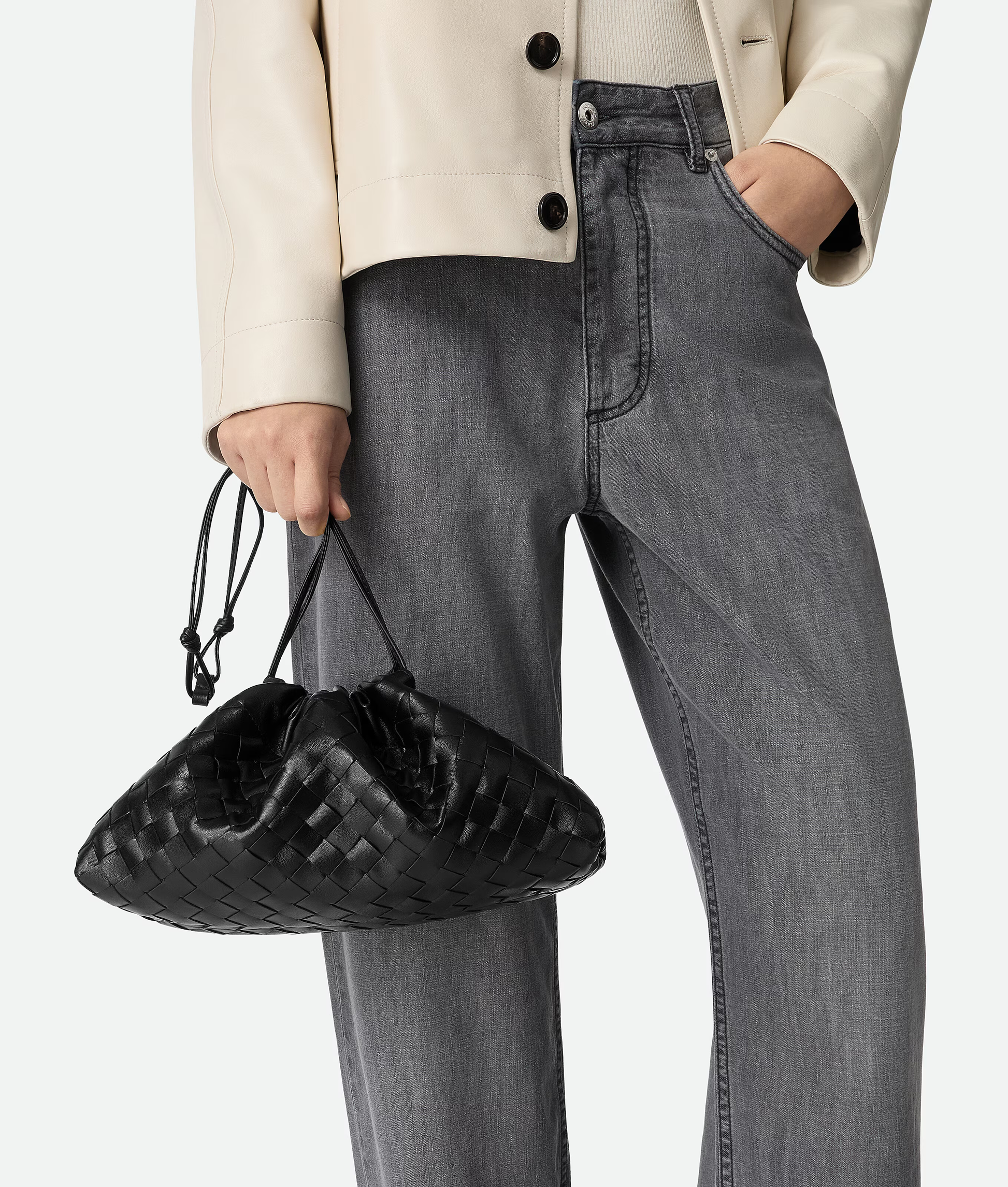 Dustbag Notte Bag