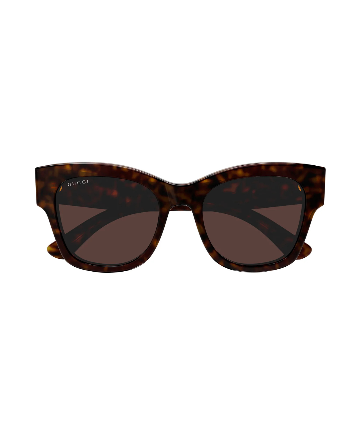 Gucci GG1789S Butterfly Sunglasses