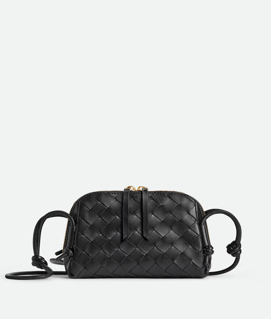 Concert Pouch