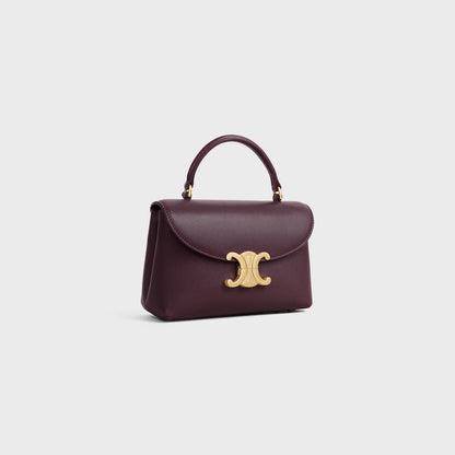 Teen Nino Bag