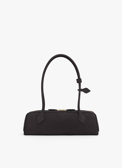 Le Teckel Medium Bag