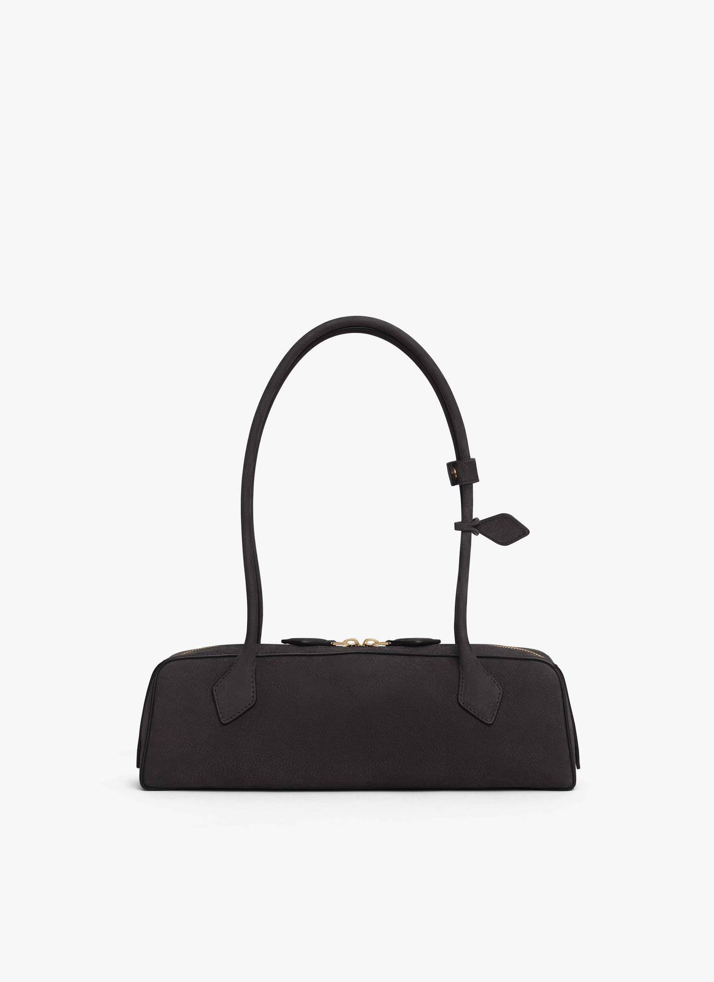 Le Teckel Medium Bag
