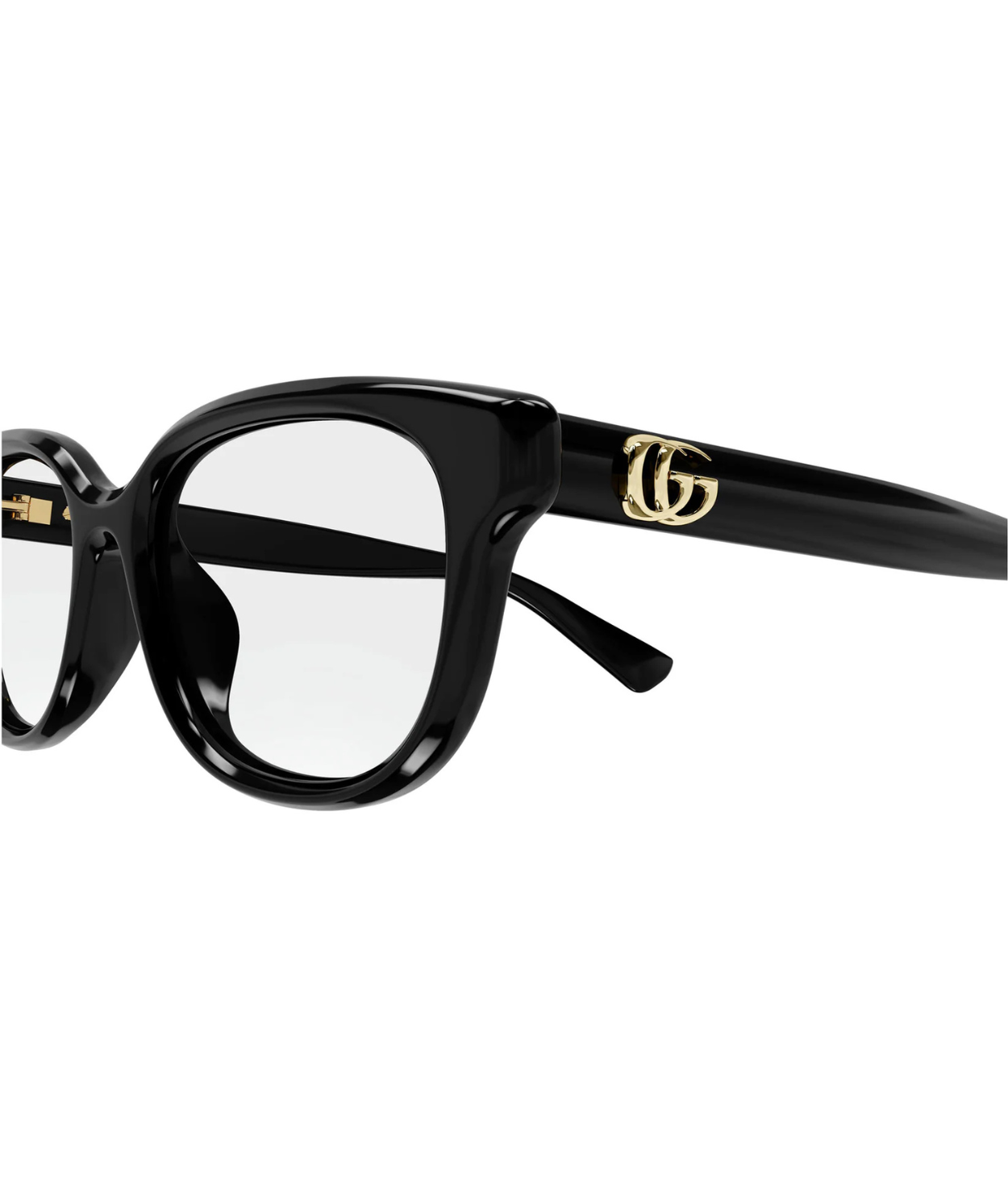 Gucci GG1833OK Rectangular Eyeglasses