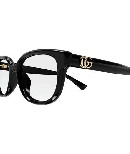 Gucci GG1833OK Rectangular Eyeglasses