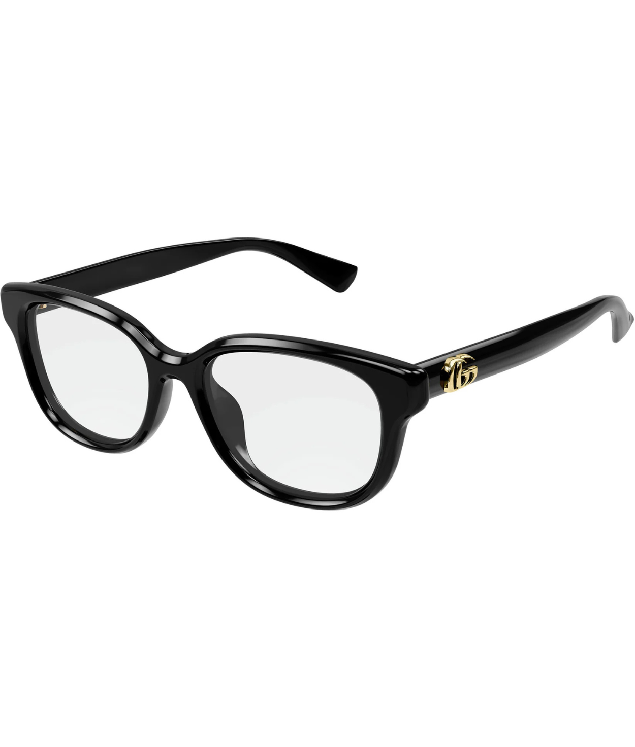 Gucci GG1833OK Rectangular Eyeglasses