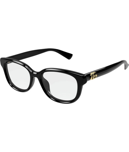 Gucci GG1833OK Rectangular Eyeglasses
