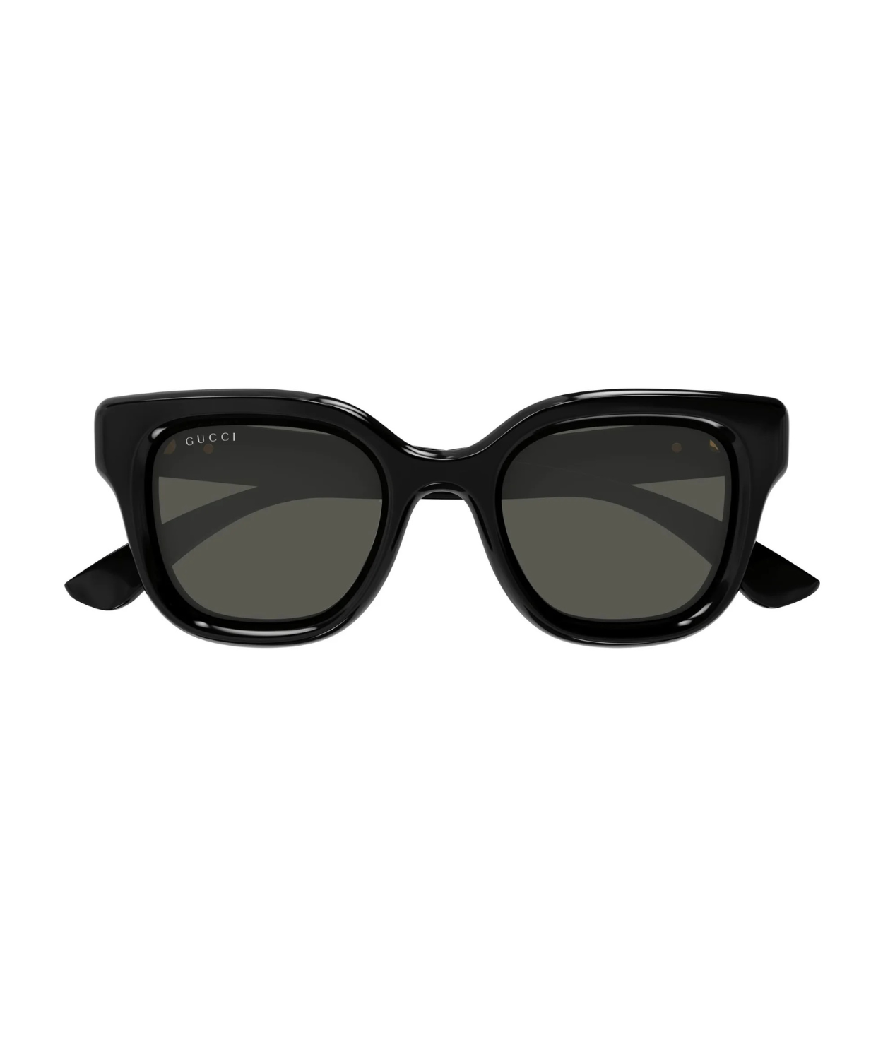 Gucci GG1828S Square Sunglasses