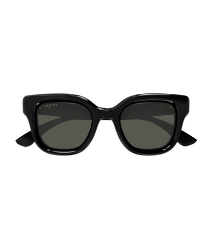 Gucci GG1828S Square Sunglasses