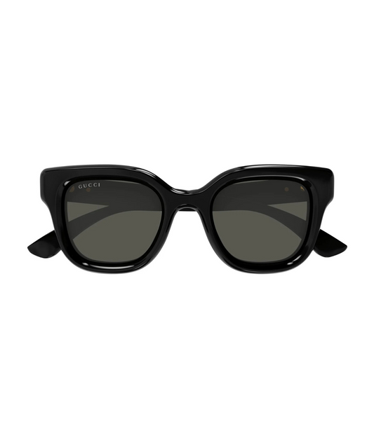 Gucci GG1828S Square Sunglasses