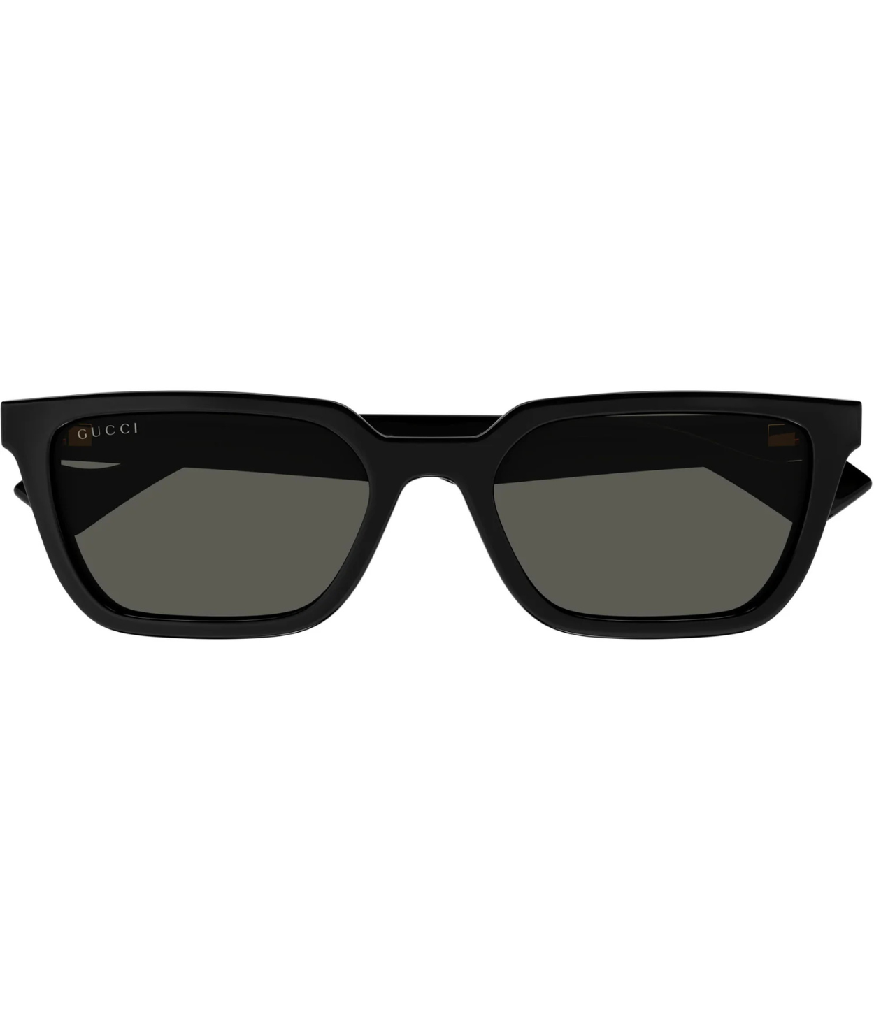 Gucci GG1539S Rectangle Sunglasses