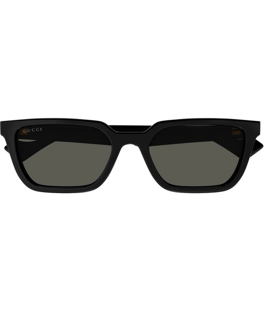 Gucci GG1539S Rectangle Sunglasses