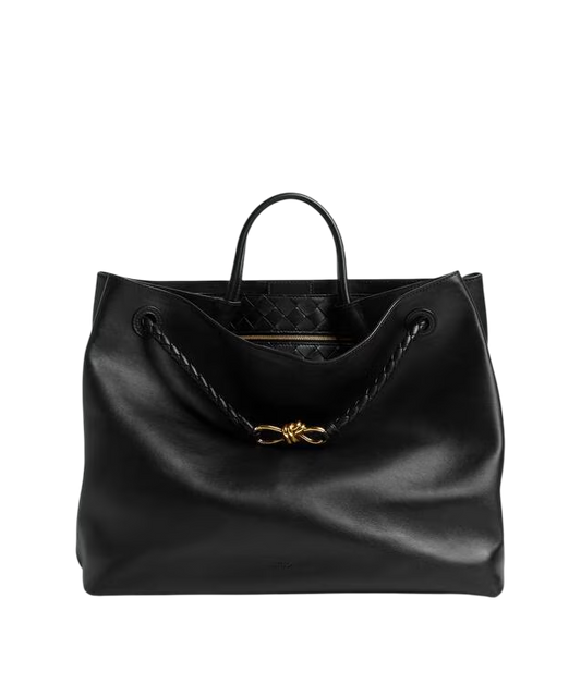Andiamo Bag