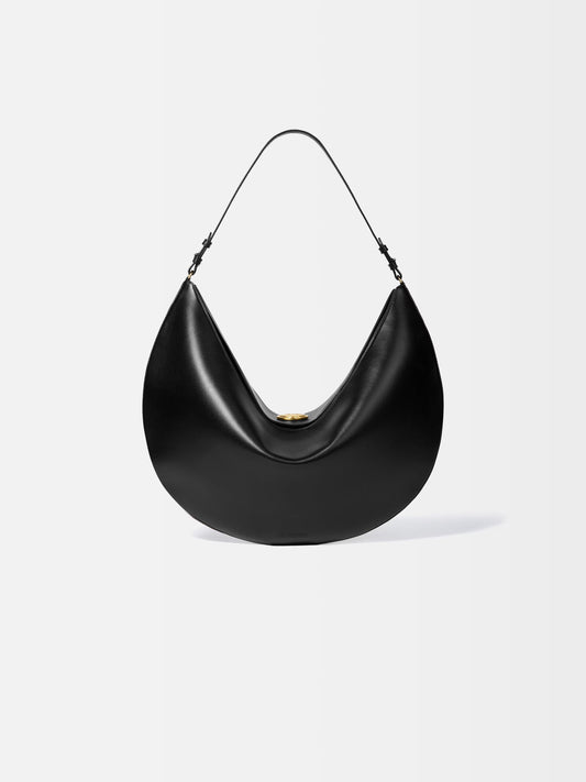 The Ovalo Bag