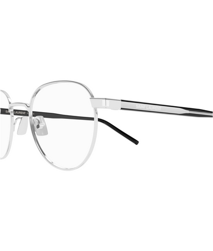Saint Laurent SL 781 Panthos Eyeglasses