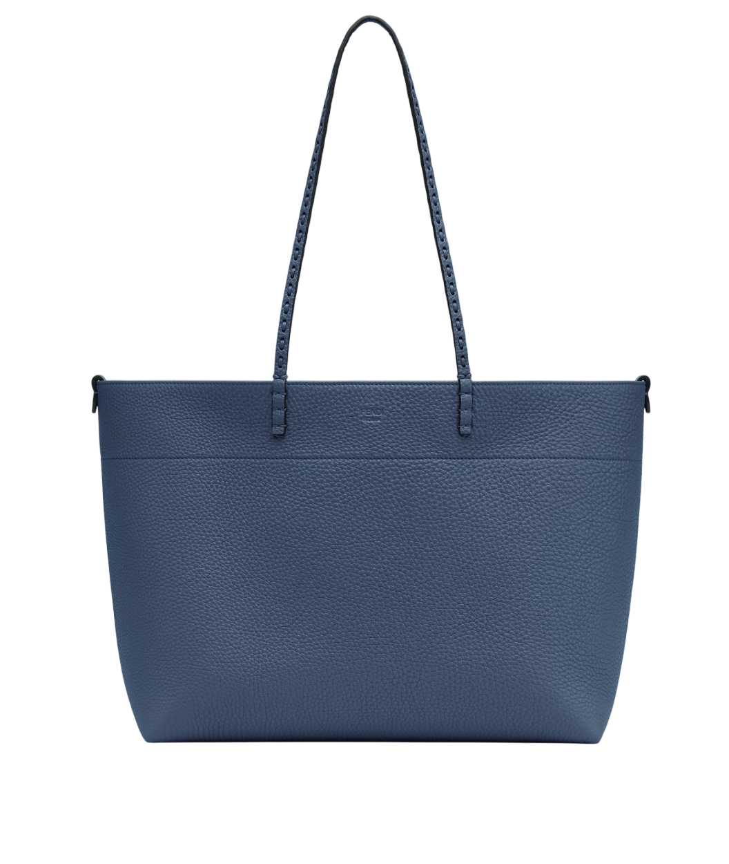 Roll Bag