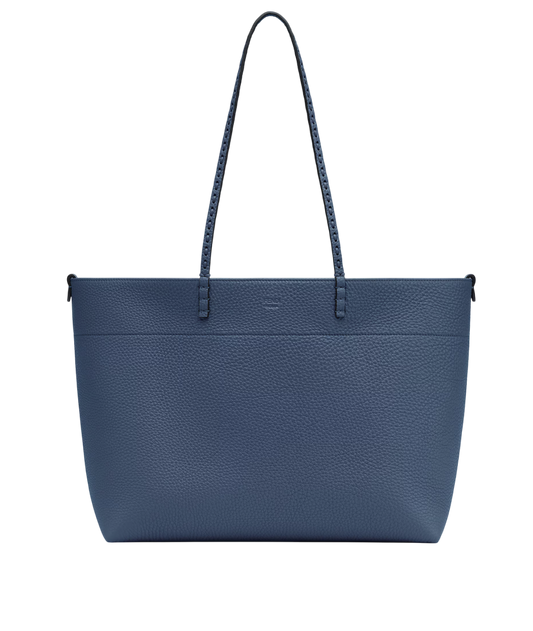 Roll Bag