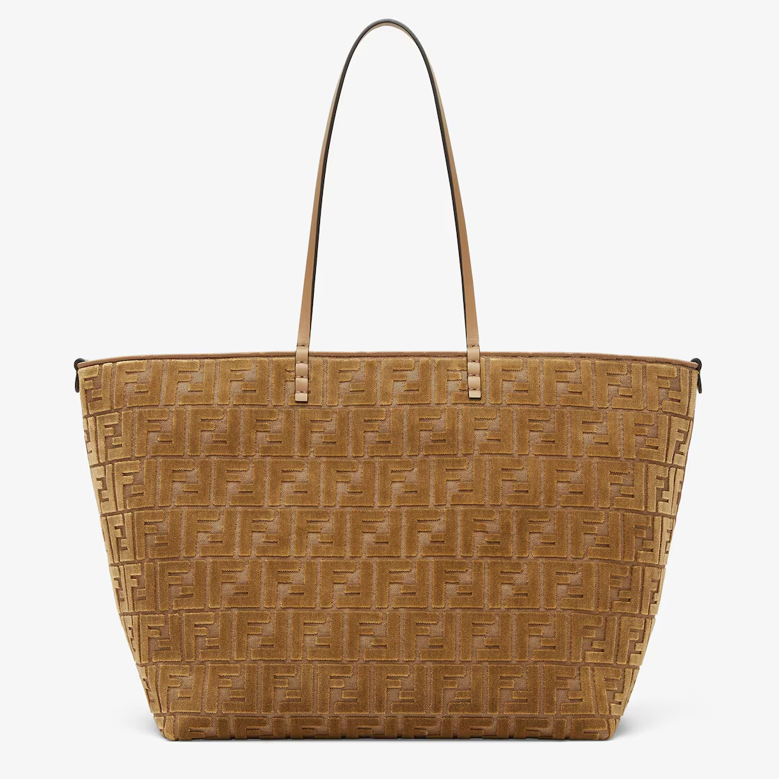 Roll Bag