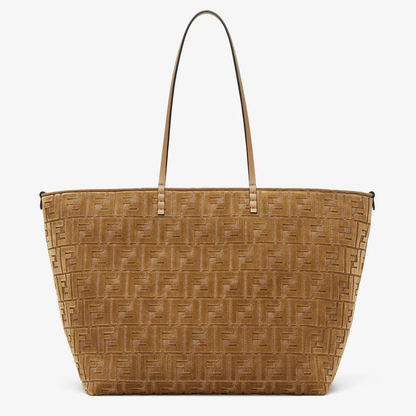 Roll Bag