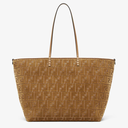 Roll Bag