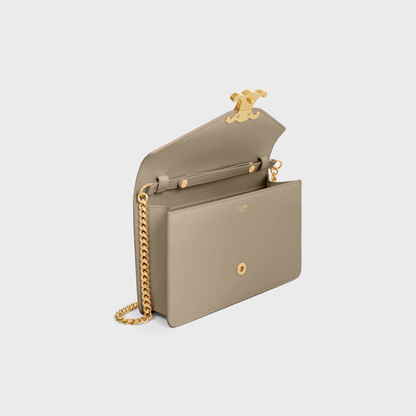 Margo Wallet Bag