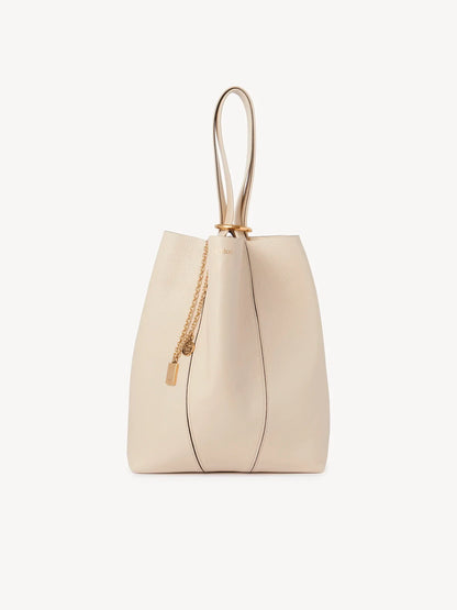 Spin Tote Bag