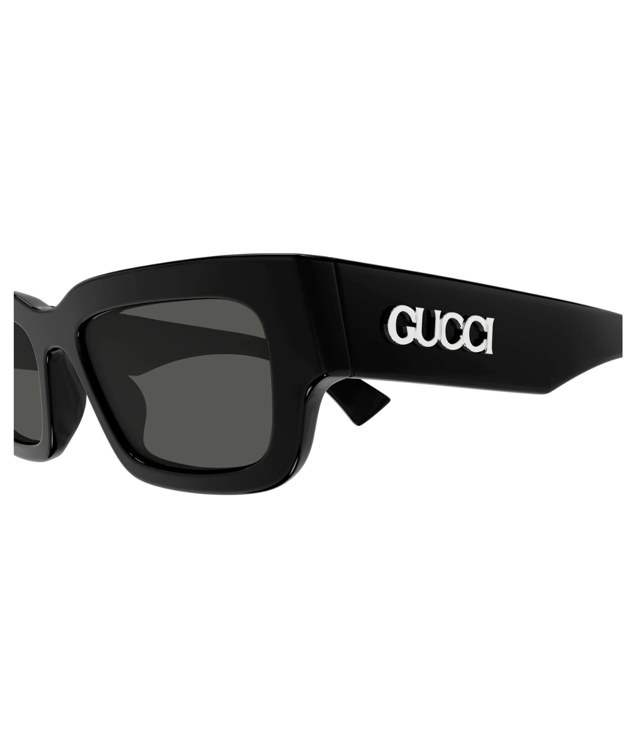 Gucci GG1838S Rectangular Sunglasses