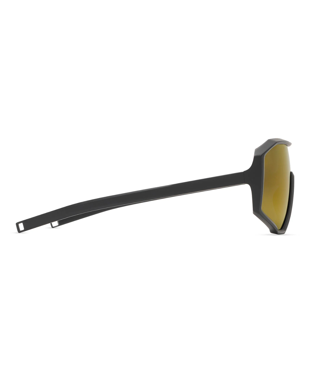 Dita Lancier LSA-718 Geometric Sunglasses