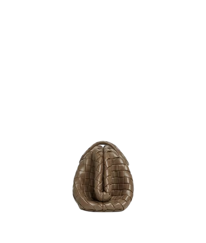 Lauren 1980 Bag