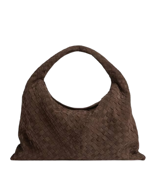 Hop Bag