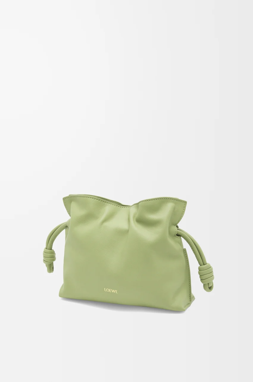 Flamenco clutch – weshopu.