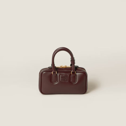 Arcadie Bag