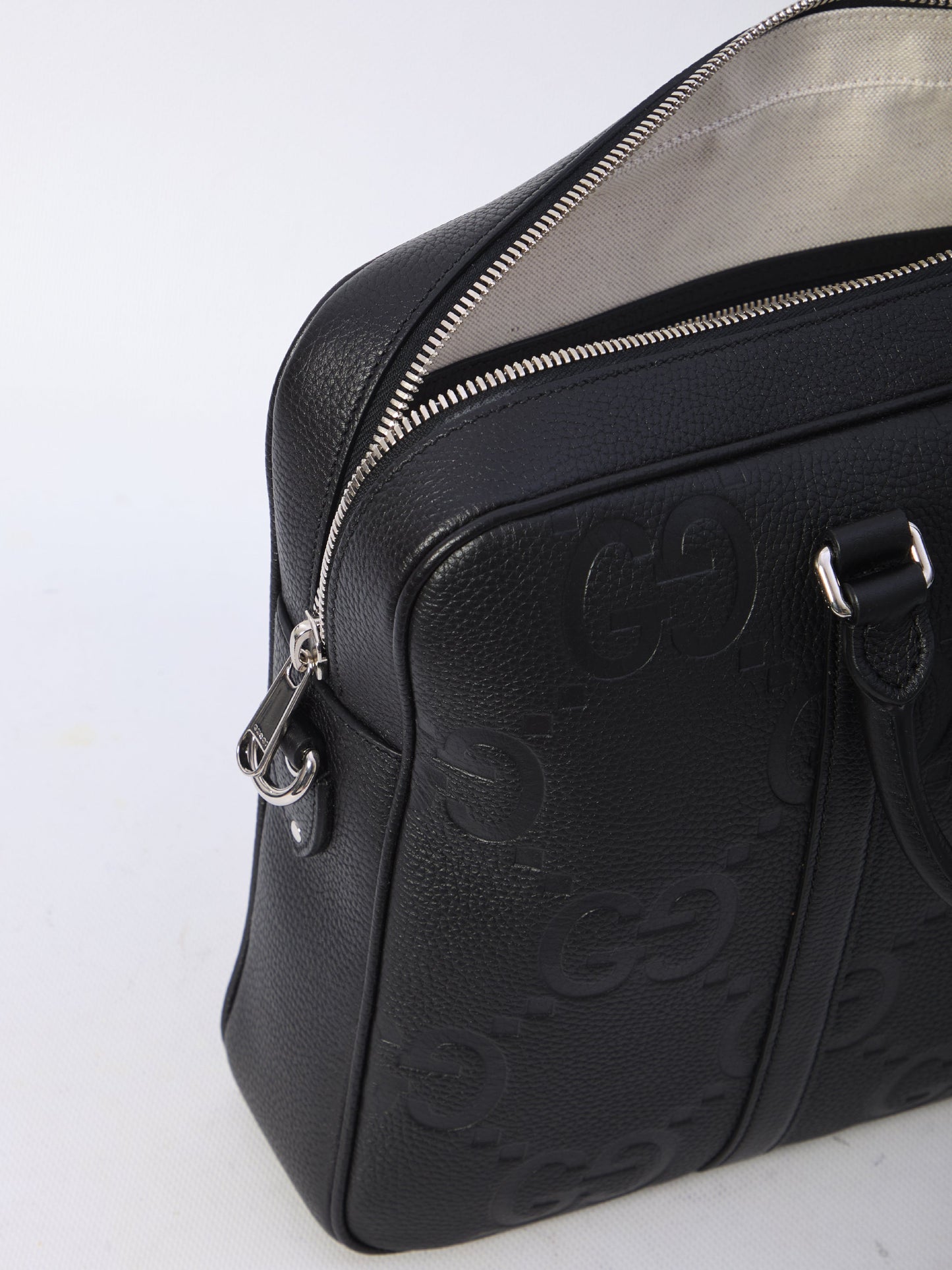 Jumbo GG document holder