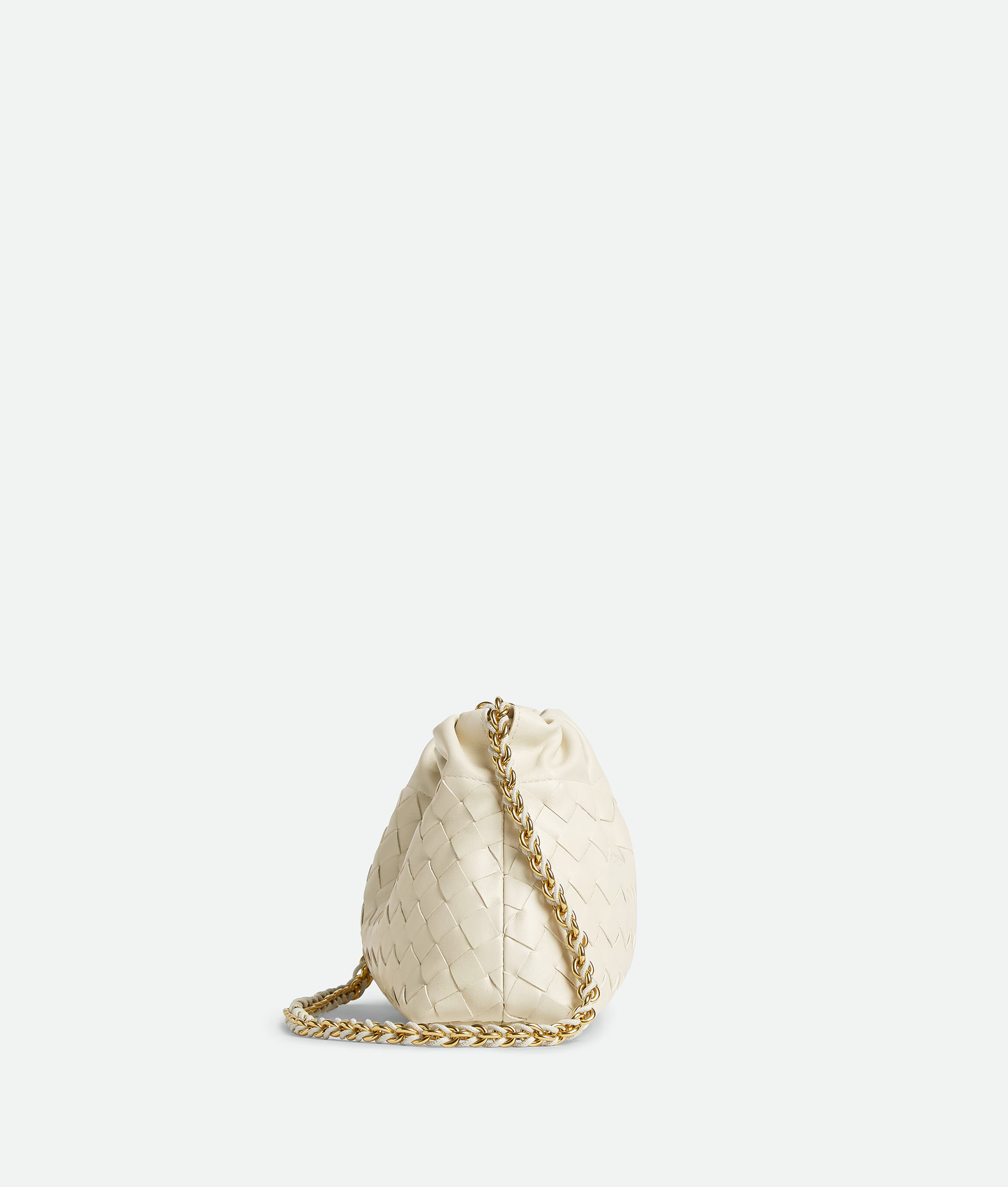 Dustbag Notte Bag