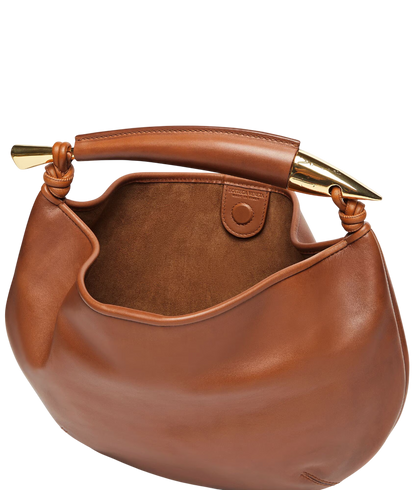 Sardine Bag