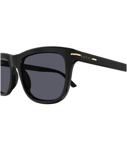 Gucci GG1444S Square Sunglasses
