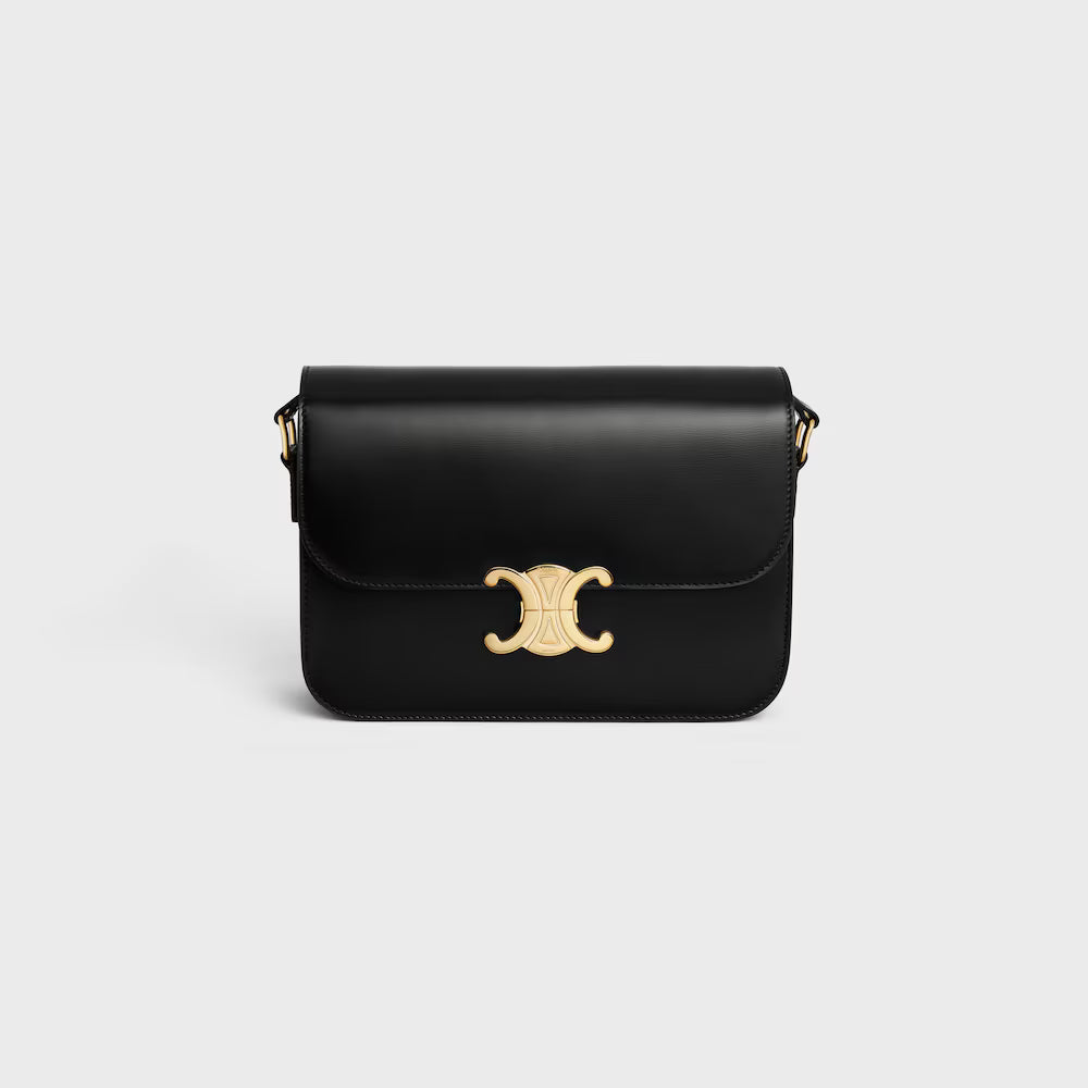 Classique Triomphe Bag
