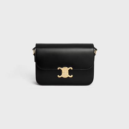 Classique Triomphe Bag
