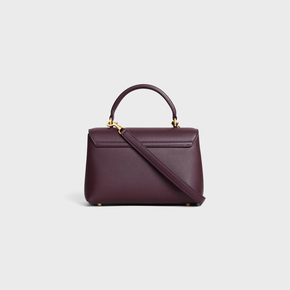 Teen Nino Bag