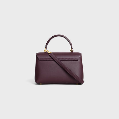 Teen Nino Bag