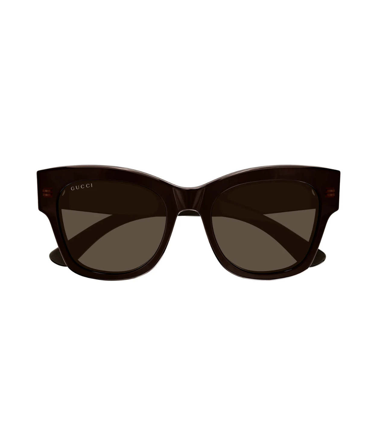 Gucci GG1789S Butterfly Sunglasses