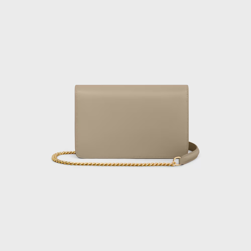 Margo Wallet Bag