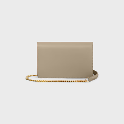 Margo Wallet Bag