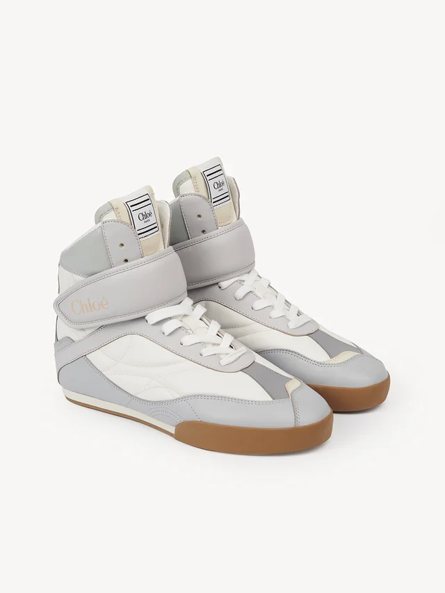 Kick Sneaker