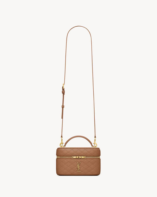 Gaby Vanity Bag