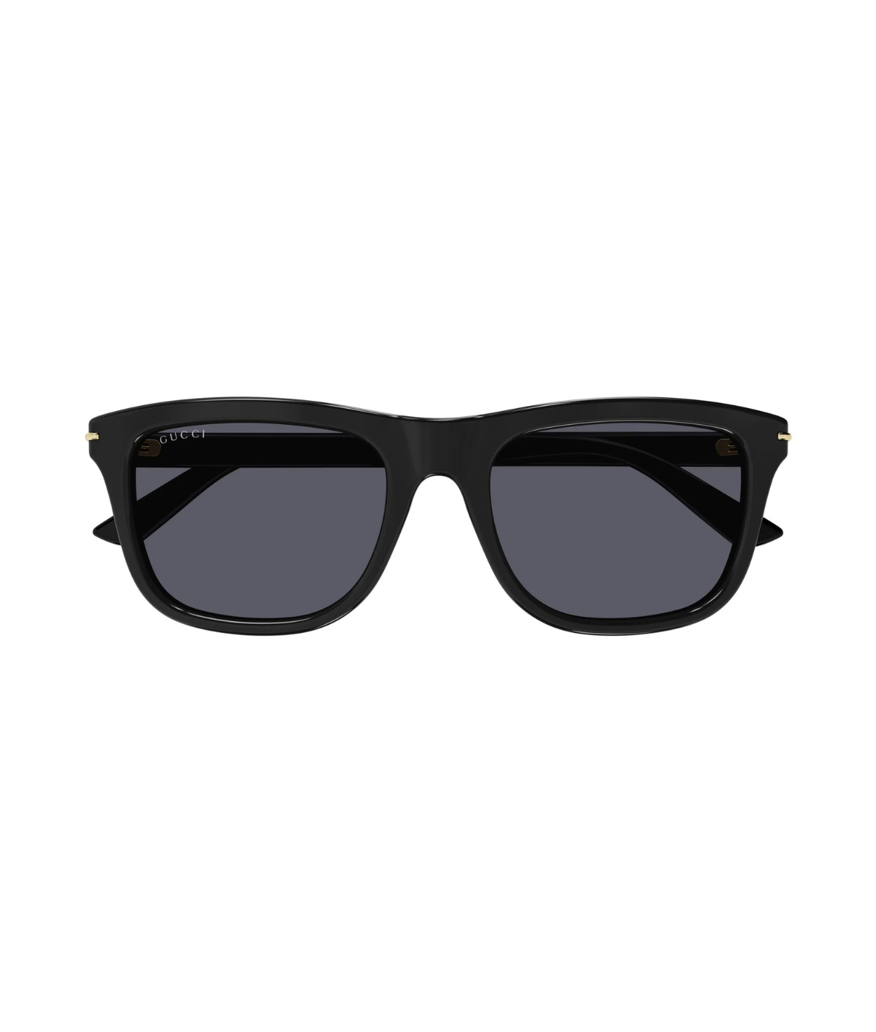 Gucci GG1444S Square Sunglasses